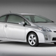 Illustration for article titled Toyota MR2 To Return As Prius-Based Coupe?